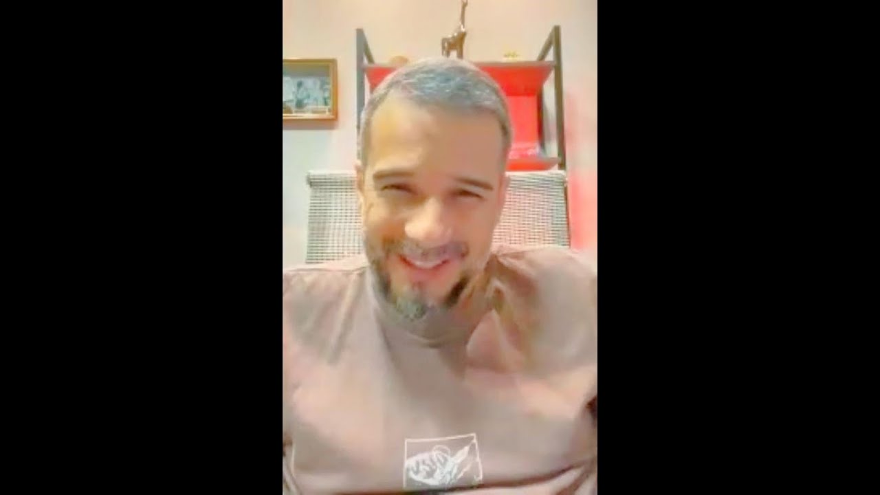 [ORQ](Aula34) Interlocuções entre a Filosofia Clínica e as neurociências - Dr. Murillo Nascente