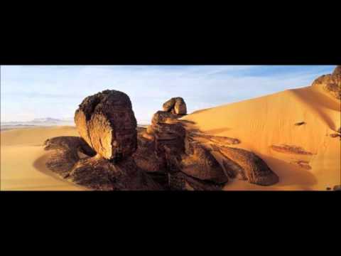 Raina Rai (Groupe Amarna) - khalouni  Nabki