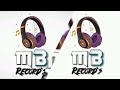 New Aidia Beat Singeli Amapiano Producer By Mada Genius
