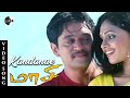 Kandanae Tamil Song Maasi Tamil Movie Arjun Archana Gupta Hariharan Hits Track Musics