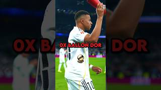 Mbappe Vs Dembele Rivalry 🤯🔥