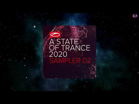 Daniel Kandi & A.R.D.I. - Rise Again (We Shall Overcome) (Extended Mix) [A STATE OF TRANCE]