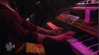 Lisa Mitchell &quot;Neopolitan Dreams&quot; Live (HD, Official)