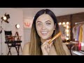 Rimmel London Stay Matte Pudra moterims, 14 g