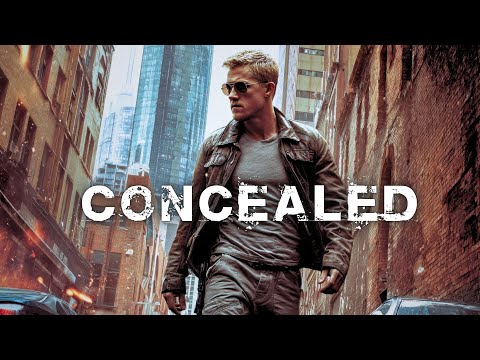 Powerfull ACTION CRIME Movie | He decides to take justice into his own hands! | Full Movies | 4K