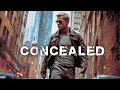 Powerfull ACTION CRIME Movie He Decides To Take Justice Into His Own Hands Full Movies 4K