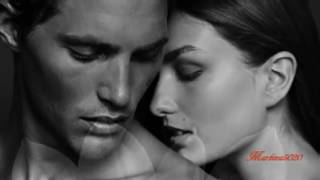 Cole Porter&#39;s &quot;Night and Day&quot; by Robin McKelle - Excellent Rendition!