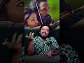 Kannappa Movie Hardisk Missing Drama After Drama Before Pan Indian Movie Kannappa Release Movie