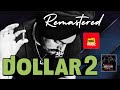 Dollar 2 4K AI Tribute Remastered Fan Made Creation Sidhu Moosewala Ai Skill Life Sabi Bhinder