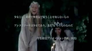 面白いサスペンス映画教えてください mqdefault - 面白いサスペンス映画教えてください