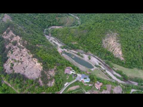 🌟 Nihil Sine Deo 🌟 #Drumul_CiViLiZAȚiiLOR #DROBETA 🌟 #Mânăstirea_Topolnița 🌟 | #MH | #Oltenia |