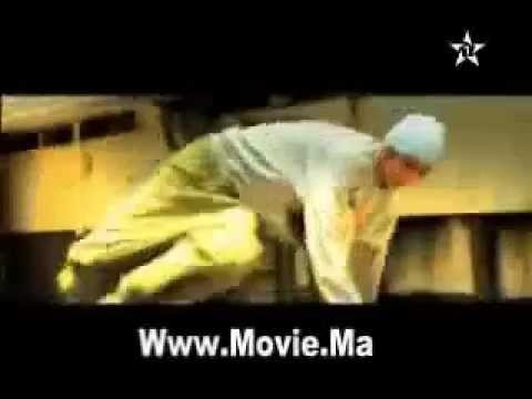 ALKAYSSAR sur la brigade épisode 3