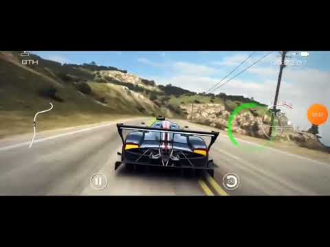 Grid autosport part-18 about gamer future