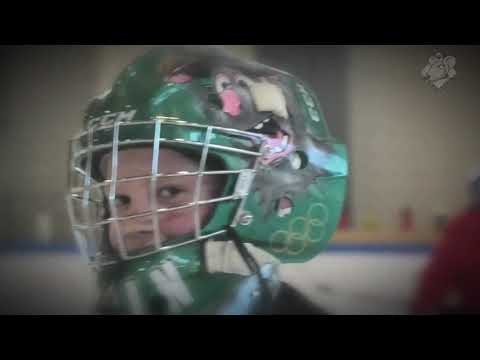 EHC Olten U13-Elit 2020