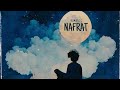 NAFRAT Official Audio RS MUSIC