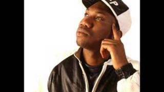 Freddie Foxxx Ft Krs-One - Just You (NEW)