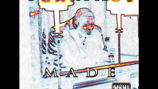 Scarface: Made Intro