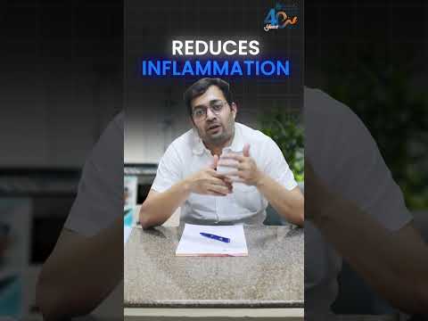 Regeneration Treatments Explained | Dr. Manas Manohar