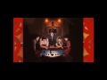 Arrow Through Me by Wings REMASTERED