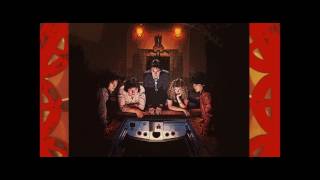 Arrow Through Me by Wings REMASTERED