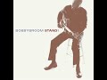 Bobby Broom - Stand! - from Bobby Broom's Stand! #bobbybroomguitar #jazz