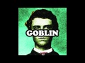 Tyler the Creator- Fish (OFFICIAL INSTRUMENTAL)