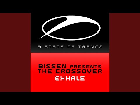 Exhale (Original Mix)