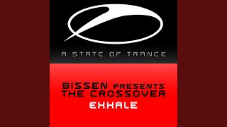 Exhale (Original Mix)