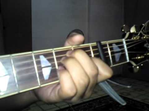 Hattan & Dia Fadila-Tangisan Marhaenis Cover