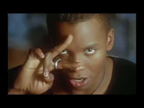 BACK TO 90s // DR.ALBAN & HADDAWAY Est Piletilevi