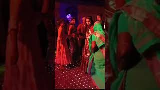 Sujata loves Krishnendu ##love special 2024# Surisha gram #kadopindra