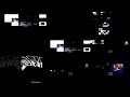 Too Many Giga Mega Super Mega Klasky Csupo 9
