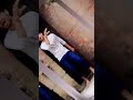 New Song Mare Mushkil Balam Dukh Bhagela Viral Video New Dance Bhojpuri Khesarilalyadav