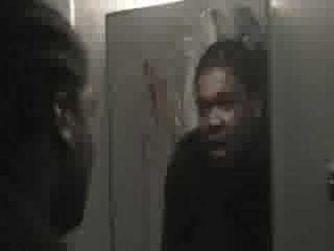 Bynoe - Get It Poppin' [Feat. Stack Bundles]