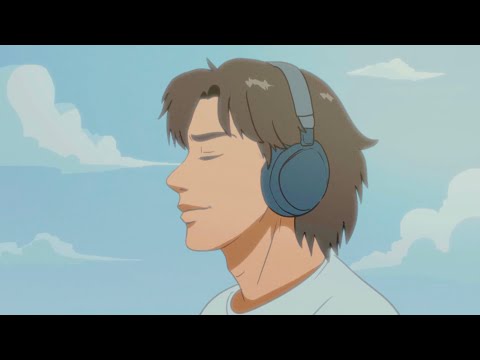 Febinda Tito - Bila Nanti Kau Cinta (Official Lyric Video)