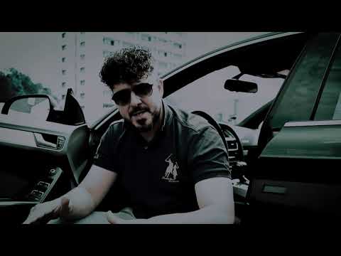 Video thumbnail for MadraBass