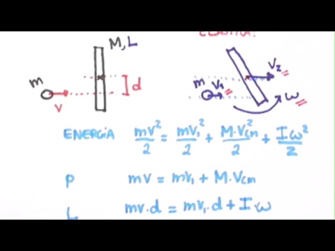 [AO VIVO] Me Salva! Resumão de Física - Mecânica!