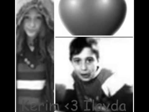 | Sevgilim Dön Bana | DJ_KERİM08 Ft. XxExtirme08 Saygılar...