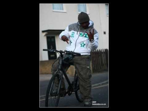 D-Bo & Hypno - Needing To Blow