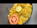 Unlimited Egg Dishes In Just 149 Rs