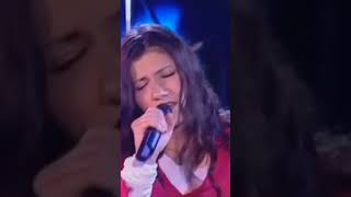 Elisa Almeno tu nell' universo Festivalbar ❤️