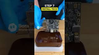 Download lagu MEDIA DEVICE mp3