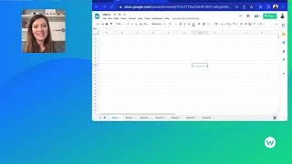 WordLift SEO Tool for Google Sheets: Lifetime Subscription (Premium)