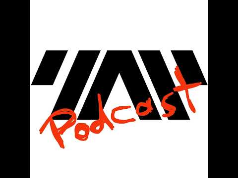 #66 | Endlich genug Sonne für D3. Aber wo ist mein Omega 3?