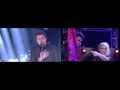 ALBAN SKENDERAJ Kenga Magjike 2012 ...
