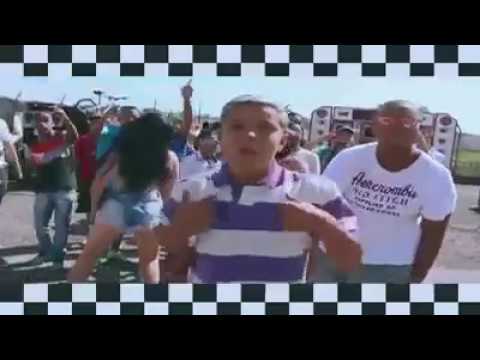 MC Matheuzinho (Set VIDEO CLIP) DJ RW