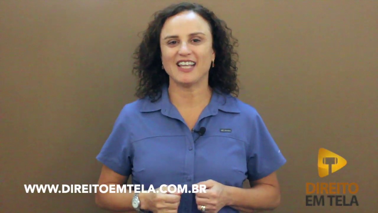 Direito das Obrigações - Aula 58 - Cessão de Crédito Efeitos Contra Terceiros - Art. 288 do CC