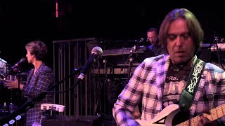 EelST al Carroponte 2013: #05 IL TUTOR DI NERONE