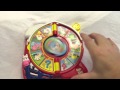 MATTEL SEE N SAY THE FARMER SAYS 16 ANIMAL SOUNDS VERY CLEAN AND WORKS GREAT
