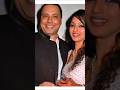 ️ ️ Bollywood Actor Suman Ranganathan With Her Husband ️ Shorts Bollywooodsongs Whatsapp Statu
